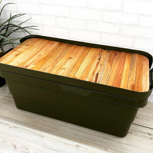 gNJ[S 70L TC-70p e[ugbv TC-70TB V Lv AEghA o[xL[ ~^[  bN Xg[W {bNX H K[W H X TC-70GY TC-70BK TC-70NV Xc