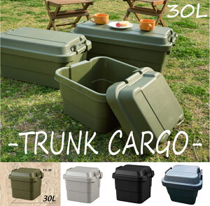 gNJ[S 30L TC-30 bN@\t O[ O[ Lv AEghA o[xL[ A[~[ ~^[   bN Xg[W {bNX H K[W H X TC-