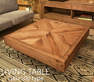 ^ 1m×1m VR rOe[u WE-888 pCÍ ItBX O fBXvC Z^[e[u  AEghA [e[u  r[` OsO \t@ Lv v[ ؐ _