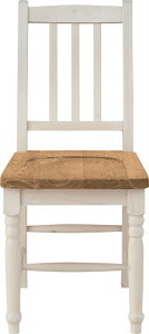 ~fB@_CjO`FA cfs-210 _CjO`FA[ `FA[ ~bhZ`[ _ JtF i `FA CX ֎q  H _CjO C[Y  k `[Y&C