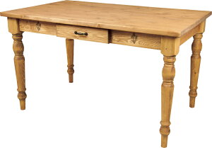 _CjOe[u cfs-771 _CjO  H rOe[u _ fUCi[Y  k 킢 AJ k re[W AeB[N VR i` JtFe[u 