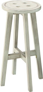 |bg[l@nCXc[ cl-222iv `FA CX ֎q  H _CjO C[Y  _CjO`FA[ `FA[ ~bhZ`[ _ JtF i k _CjO`F