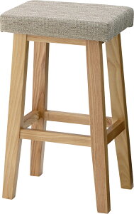 or@nCXc[ cl-789cbeazm  CeA Ƌ V l炵