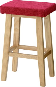 or@nCXc[ cl-789crdazm  CeA Ƌ V l炵