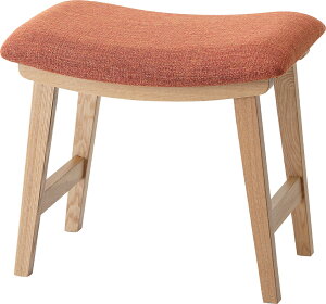 gy@Xc[ cl-790cor `FA CX ֎q  H _CjO C[Y  _CjO`FA[ `FA[ ~bhZ`[ _ JtF i k _CjO`FA C[