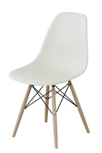 W@`FA cl-794iv _CjO`FA[ `FA[ ~bhZ`[ _ JtF i `FA CX ֎q  H _CjO C[Y  k `[Y&CEC[