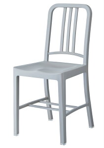 `FA cl-797gy _CjO`FA[ `FA[ ~bhZ`[ _ JtF i `FA CX ֎q  H _CjO C[Y  k `[Y&CEC[Y_Cj