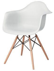 A[`FA cl-799wh _CjO`FA[ `FA[ ~bhZ`[ _ JtF i `FA CX ֎q  H _CjO C[Y  k `[Y&CEC[Y