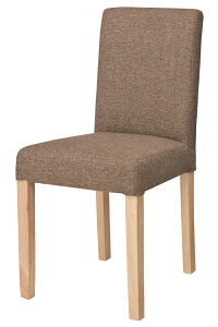 _CjO`FA cl-823br _CjO`FA[ `FA[ ~bhZ`[ _ JtF i `FA CX ֎q  H _CjO C[Y  k `[Y&CEC[