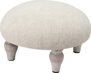 v`Xc[ col-002aazm  CeA Ƌ V l炵