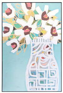 �A�[�g�p�l���@ART-199L�@�@�A�[�g�p�l�� 60×90cm �f�U�C���{�[�h �A�[�g �ʐ^ ���i �i�F �G�� �C���e���A ���� �Ǌ|�� ���r���O ���� ���_�� �������