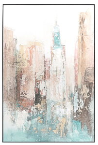 �A�[�g�p�l���@ART-199R�@�@�A�[�g�p�l�� 60×90cm �f�U�C���{�[�h �A�[�g �ʐ^ ���i �i�F �G�� �C���e���A ���� �Ǌ|�� ���r���O ���� ���_�� �������