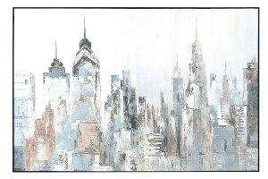 �A�[�g�p�l���@ART-199S�@�@�A�[�g�p�l�� 60×90cm �f�U�C���{�[�h �A�[�g �ʐ^ ���i �i�F �G�� �C���e���A ���� �Ǌ|�� ���r���O ���� ���_�� �������