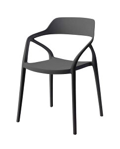 `FA CL-481BK ubN  y vX`bN `FA| ֎q CX O  h~  _CjO X^bLO v[ ][g r[` l