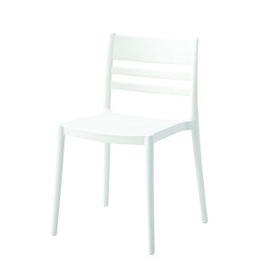 tH[X `FA CL-505WH zCg @/@vX`bN`FA _CjO`FA ֎q _CjO rO X^CbV Vv  JtF |vs y ^ O h