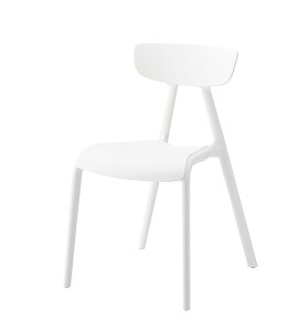 yg `FA CL-506WH zCg @/@`FA _CjO`FA ֎q _CjO rO H Ȑ I  JtF |vs y ^ X^bLO\ [ 킢