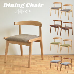 y2rZbg 4Fzw[@_CjO`FA hoc-541 _CjO`FA[ `FA[ ~bhZ`[ _ JtF i `FA CX ֎q  H C[Y  k `[