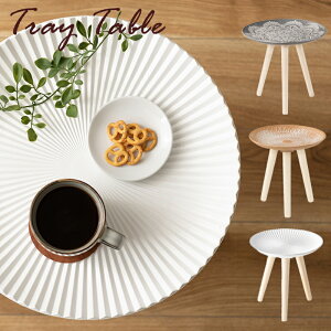 ͗l g[e[u MTCY LFS-191  ֎q ԑ \t@ TChe[u ړ ^ gC ~ ϑ σ|[` fBt[U[  rO LFS-191A LFS-191B LFS-191C