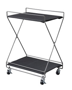 tH[fBOS S MIP-81BK ubN tH[fBOS 2i S J[g LX^[t ܂肽 RpNg ȃXy[X X`[   ubN X I bN 