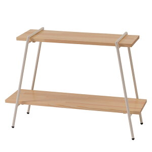 ACAbObN 2i NIT-10WH zCg Hsv ȒPg ACAbObN bN [ Hsv ȈՑg ȒP AEghA y VR Vv Xg[W  2i