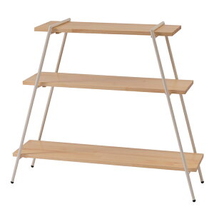 ACAbObN 3i NIT-11WH zCg ACAbObN bN [ Hsv ȈՑg ȒP AEghA y VR Vv Xg[W  3i