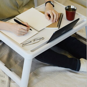 ~j}`e[u NIT-16WH zCg [e[u Z^[e[u ~je[u ܂肽ݎ  vX`bN   RpNg l炵 Y {  zCg AE