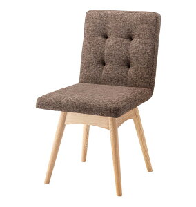 360x] _CjO`FA NOC-31BR uE _CjO`FA `FA ֎q CX ] ʉ] k i` VR t@ubN O[ uE AC{[ Vv 킢