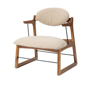 tA`FAM@NRS-510M@@tA`FA `FA  l炵 t@ubN ؐ I A[Xg rO _CjO i` NbV 傫 