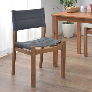 _CjO`FA NX-933GY O[ AEghA AJVA/@_CjO`FA `FA ֎q CX _CjO AEghA AJVA VR y ^ t bVn  