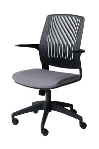 NR@ItBX`FA OFC-50GYB O[×ubN fXN`FA ItBX`FA `FA  ֎q LX^[t ] ~@\ bLO@\ ItBX PC It ubN O[ 