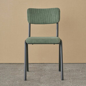 �p�b�\ �`�F�A PC-76GR �R�[�f�����C �O���[�� �`�F�A �_�C�j���O�`�F�A �֎q �C�X �f�X�N�`�F�A �X�`�[�� ������� ���킢�� �k�� �V���v�� �i�`������