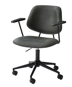 fXN`FA PC-80BK ubN `FA ]`FA fXN`FA ItBX`FA ʉ] LX^[t ړ\ NXU[ t@ubN X^CbV Vv  O[ u