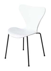 �`�F�A PC-983WH �z���C�g �`�F�A �_�C�j���O�`�F�A �֎q ���� �C�X �V���v�� �X�`�[�� �|���v���s���� ������� �f�X�N �O���[ �z���C�g �C�G���[