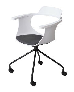 fXN`FA PC-986WH zCg `FA fXN`FA  ֎q CX LX^[ Vv X`[ I| A[Xg w ubN zCg