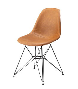 `FA PC-988BR uE \tgU[ i` _CjO`FA[ `FA[ Ȗ NbV X`[ _ JtF i `FA CX ֎q  H _CjO C[Y 