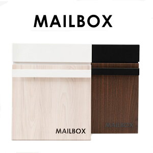 Ǌ| |Xg pst-217 ؖڒ ubN zCg  CeA Ƌ V l炵  |Xg Ǌ| Ǖt ǖ EH[|Xg [{bNX  X ^ 