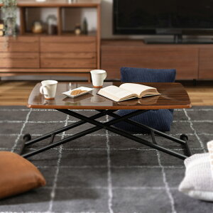 ~ Z^[e[u PT-530BR uE ~e[u 90cm VR ؐ rOe[u R[q[e[u [e[u  Vv k \t@e[u iK ~bhZ`[ 