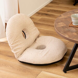 JbNNCi[ ᔽ ֎q RKC-184BE x[W ~NbV@JbNNCi[ ֎q tA`FA ܂肽݃`FA NCi[ h[ic^  Y Dw  ~`  