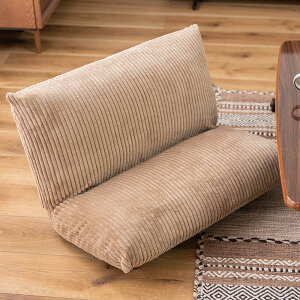 ChJbNNCi[@RKC-185BE@x[W@֎q tA`FA  RpNg   ܂肽ݎ rt R[fC Vv x[W O[