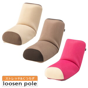 [X|[`FA 14iKNCjORKC-186SM@֎q Xgb`|[   NCi[ Q b Zbg|[    n[tv  _CGbg [