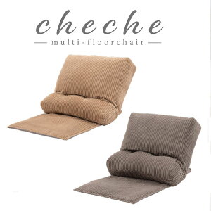 }`tA`FA 14iKNCjO RKC-187@֎q   NCi[ Q   tBbg RpNg  ֎q  NbV  w 