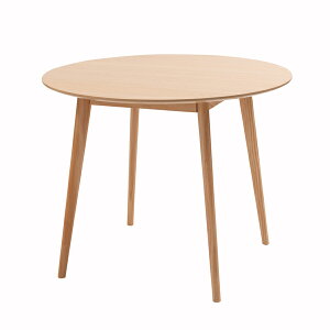 Ehe[u@TAP-001NA@i`@e[u JtFe[u Ehe[u ۃe[u _CjOe[u RpNg ی^ ȃXy[X Vv _ k ؐ ؍Ce