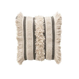 �N�b�V���� TTC-347B