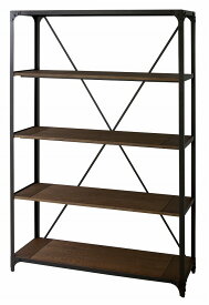 楽天市場 ぬいぐるみ 本棚 ラック カラーボックス 収納家具 インテリア 寝具 収納の通販