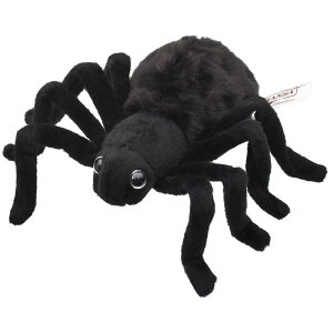 HANSA 8489 ubN^` 19 BLACK WIDOW SPIDER BH8489 w N NX}X a v[g   L   yM Aj} u l` tBMA KOESEN P[Z 傫 }XRb