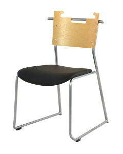 }J[g`FA A2-102BK ubN _CjO`FA CX ֎q H e[u _CjO`FA[