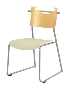 yJz}J[g`FA A2-102IV AC{[ _CjO`FA CX ֎q H e[u _CjO`FA[