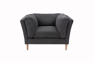 tH[N 1l|@CL-173DGY@_[NO[@\t@ 1P 1l| rt NbV Vv CgO[ _[NO[ VR  k Ȑ ȒPg