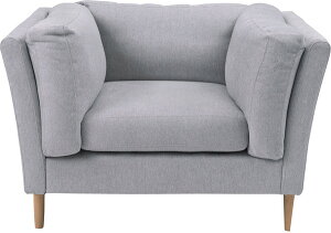 tH[N 1l|@CL-173LGY@CgO[@\t@ 1P 1l| rt NbV Vv CgO[ _[NO[ VR  k Ȑ ȒPg