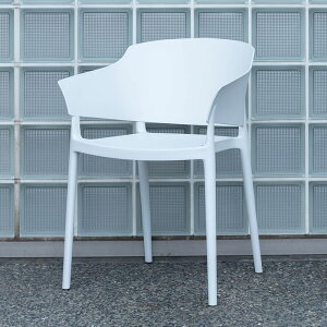 A[`FA CL-485WH zCg |vs vX`bN CX ֎q X^bLO ςݏdˎ[ `FA[ O  _CjO`FA  K[f`FA GNXeA x_  